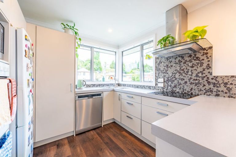 Photo of property in 40 Coonoor Road, Watlington, Timaru, 7910