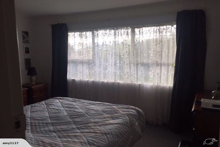 Photo of property in 135a Avalon Drive, Nawton, Hamilton, 3200