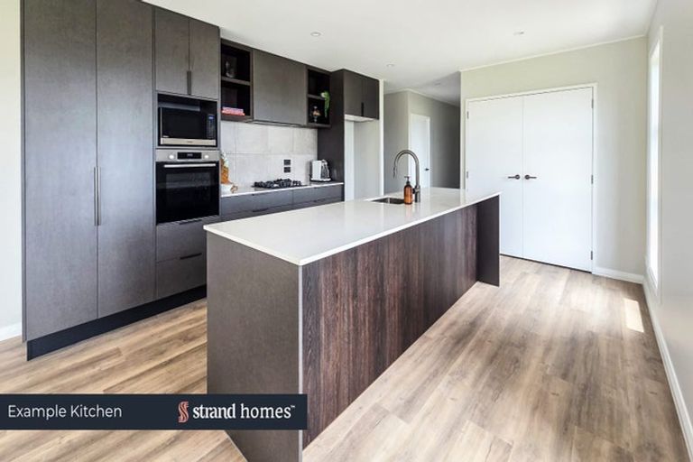 Photo of property in 33 Pa Road, Kerikeri, 0230