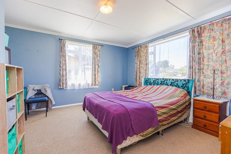 Photo of property in 11 Humphrey Street, Marton, 4710