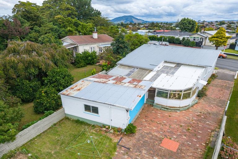 Photo of property in 345 Kihikihi Road, Te Awamutu, 3800