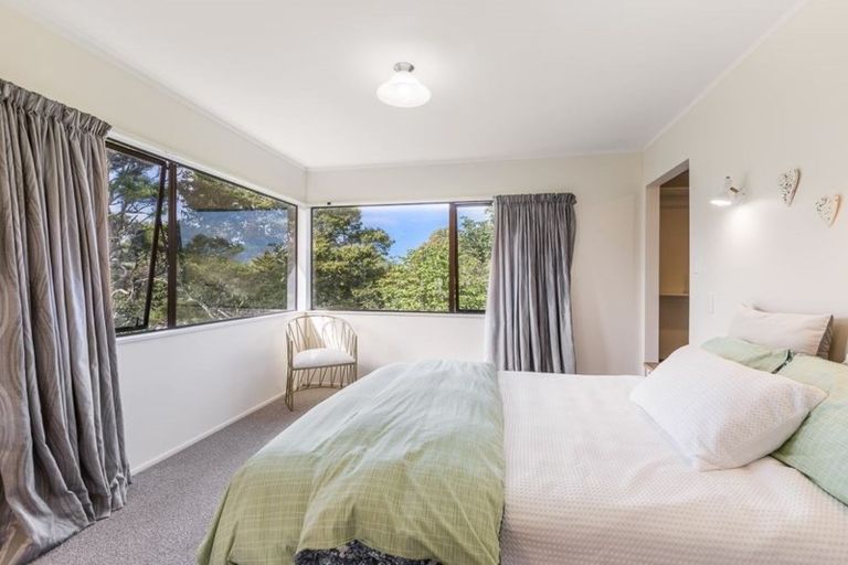 Photo of property in 2/26 Dudding Avenue, Northcote, Auckland, 0627