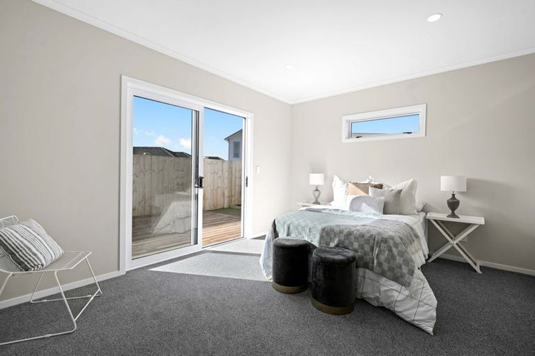 Photo of property in 108 Hare Puke Drive, Flagstaff, Hamilton, 3210