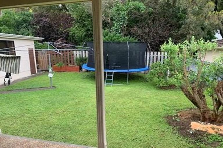 Photo of property in 4 Bennelong Place, Havelock North, 4130