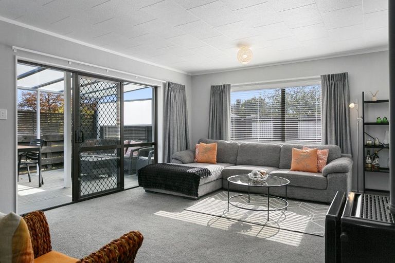 Photo of property in 1/61 Arthur Crescent, Hilltop, Taupo, 3330