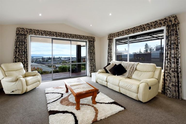 Photo of property in 48 Somerset Terrace, Stoke, Nelson, 7011