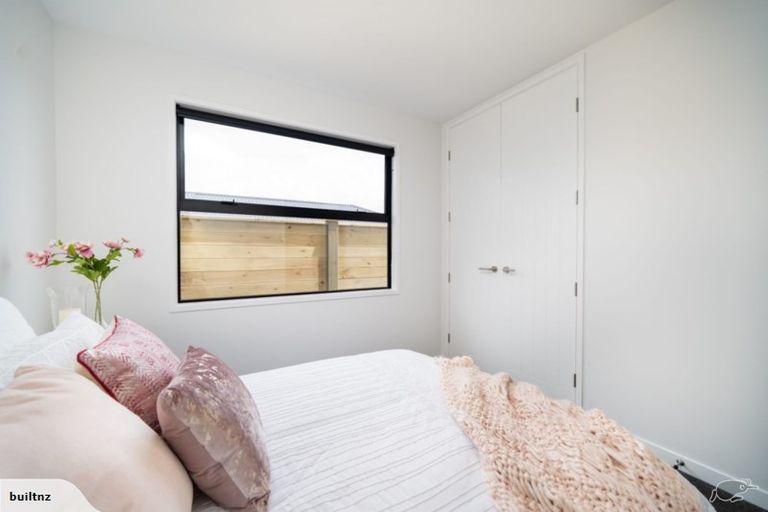 Photo of property in 28 Coast Boulevard, Papamoa Beach, Papamoa, 3118