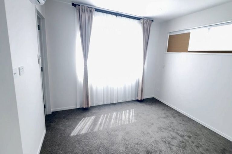 Photo of property in 33c Arawa Street, New Lynn, Auckland, 0600