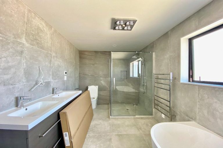 Photo of property in 29c Sydney Street, Hauraki, Auckland, 0622