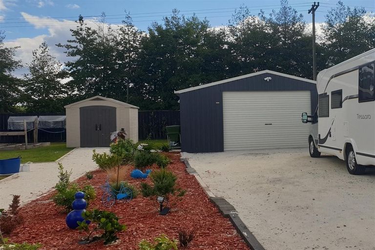 Photo of property in 51 Huamai Street, Mangakino, 3421