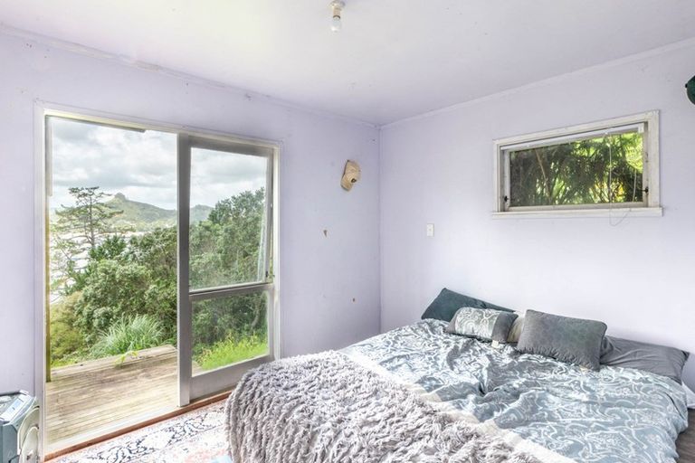Photo of property in 137 Okura Bay Road, Totara North, Kaeo, 0479