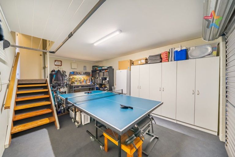 Photo of property in 13a Westpoint Avenue, Harbour View, Lower Hutt, 5010