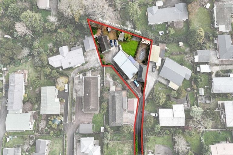 Photo of property in 30a Houchens Road, Glenview, Hamilton, 3206