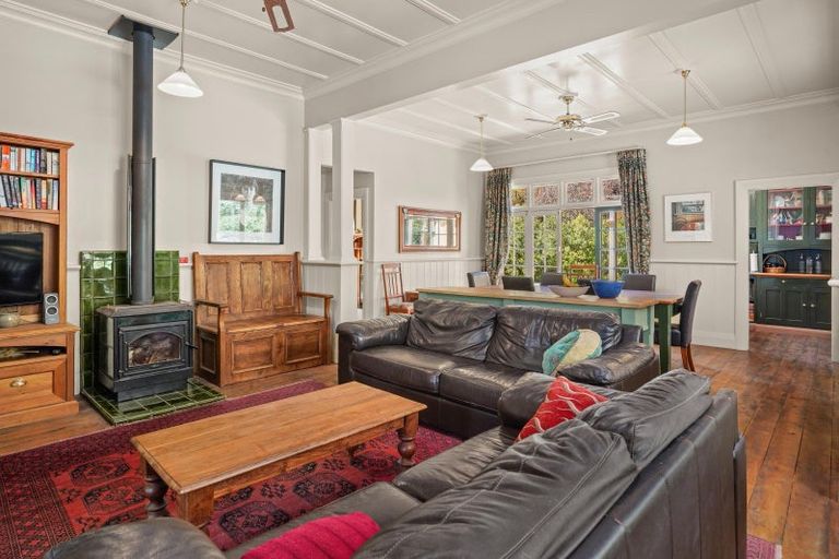 Photo of property in 693 Leader Road East, Ferniehurst, Cheviot, 7384