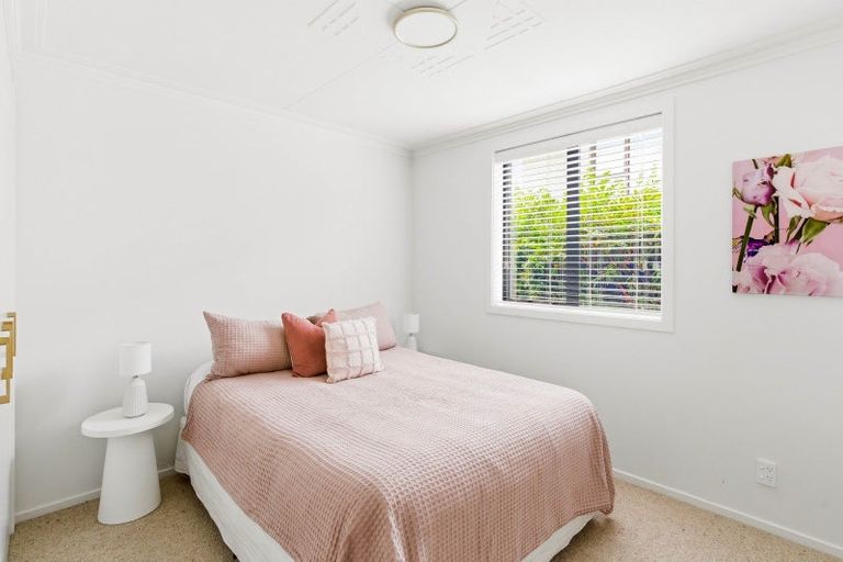 Photo of property in 21 Kinvig Street, Andersons Bay, Dunedin, 9013