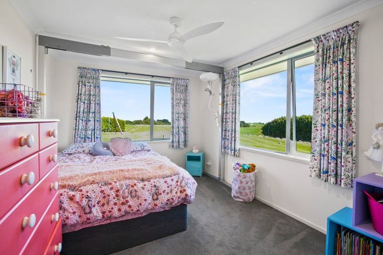 Photo of property in 169 Upper Pitone Road, Pitone, New Plymouth, 4374