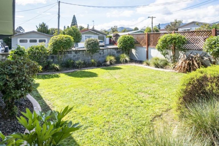 Photo of property in 7 Buxton Street, Stoke, Nelson, 7011