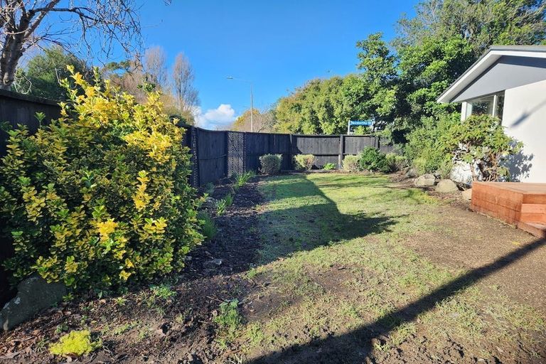 Photo of property in 281 Waimairi Road, Ilam, Christchurch, 8041