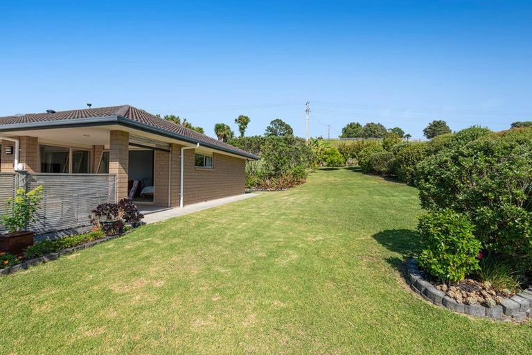 Photo of property in 2 East Street, Mahurangi East, Warkworth, 0982