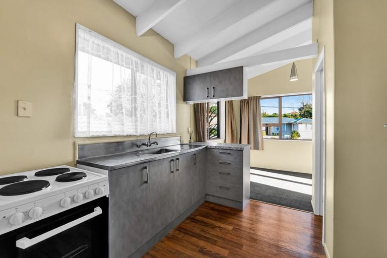 Photo of property in 92 David Street, Lynmouth, New Plymouth, 4310