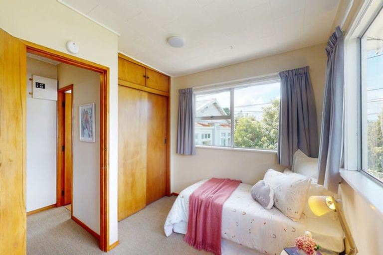Photo of property in 1/3 Ngaio Gorge Road, Ngaio, Wellington, 6035