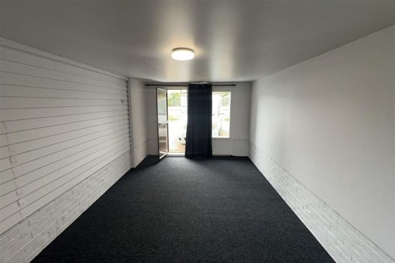 Photo of property in 204 Preston Road, Otara, Auckland, 2023