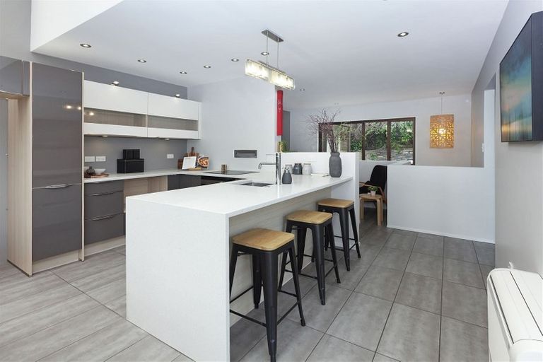 Photo of property in 68 Kidson Terrace, Cashmere, Christchurch, 8022