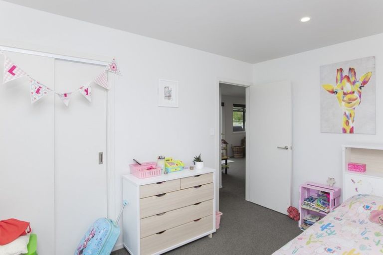 Photo of property in 650 Back Ormond Road, Makauri, Gisborne, 4071