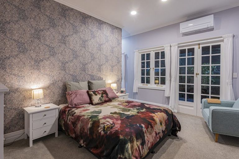 Photo of property in 125 Snooks Road, Maungatapere, Whangarei, 0179