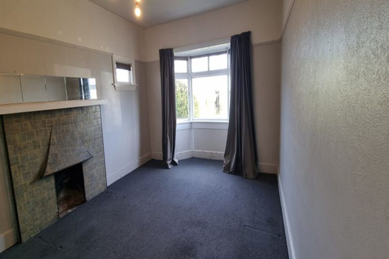 Photo of property in 28 Plunket Street, Spreydon, Christchurch, 8024