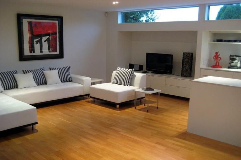 Photo of property in 4/184 Peterborough Street, Christchurch Central, Christchurch, 8013