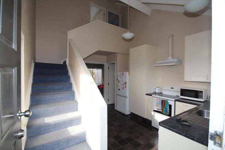 Photo of property in 229f Highgate, Roslyn, Dunedin, 9010