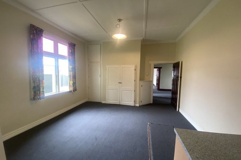 Photo of property in 122/122b Isabella Street, Glengarry, Invercargill, 9810