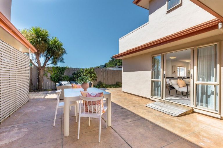 Photo of property in Totara Grove, 33/115 Grove Street, The Wood, Nelson, 7010