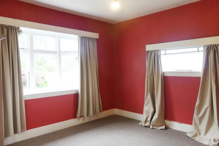 Photo of property in 10 Cameron Street, Methven, 7730