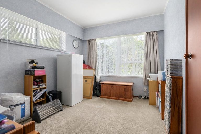 Photo of property in 28 Orchard Avenue, Enderley, Hamilton, 3214