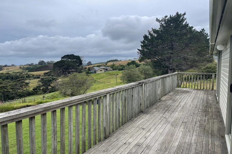 Photo of property in 94 Mclachlan Road, Kaukapakapa, Warkworth, 0984