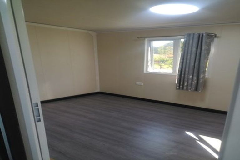 Photo of property in 8 Stevens Lane, Waitoki, Kaukapakapa, 0871