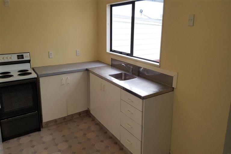 Photo of property in 5b Clarice Place, Takanini, 2112