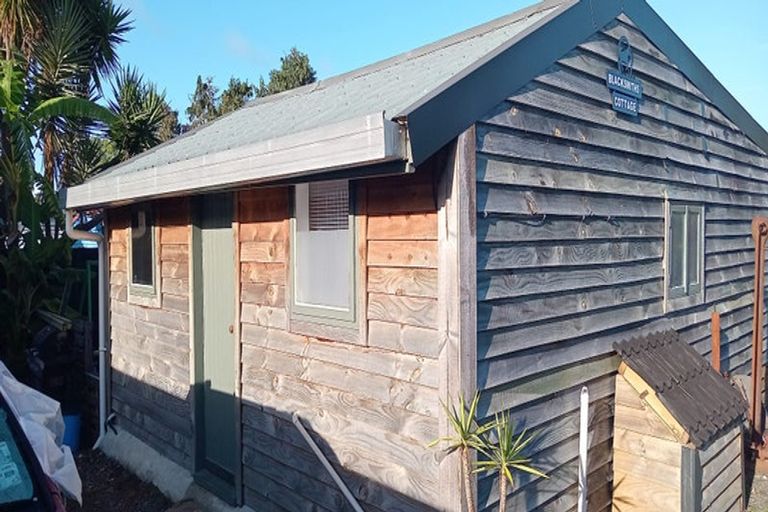 Photo of property in 37 King Street, Kensington, Whangarei, 0112