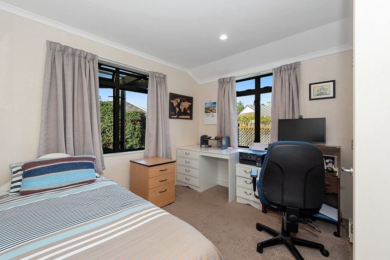 Photo of property in 9 Caversham Drive, Rototuna, Hamilton, 3210