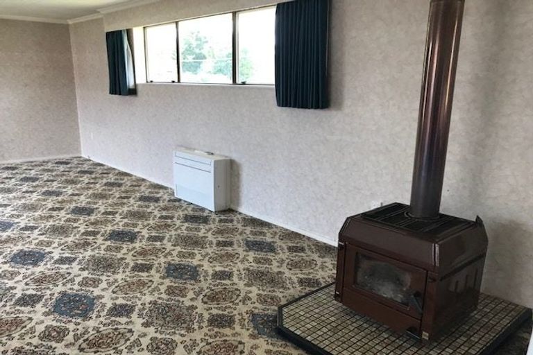 Photo of property in 61 Galway Street, Grasmere, Invercargill, 9810