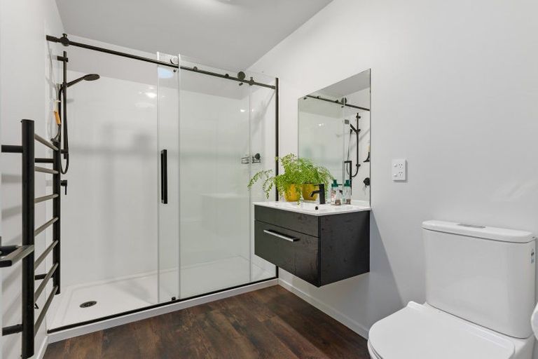 Photo of property in 48 Lucca Crescent, Rolleston, 7615