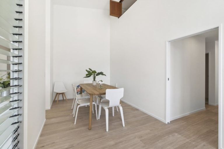 Photo of property in 50 Greenfield Drive, Western Heights, Hamilton, 3200