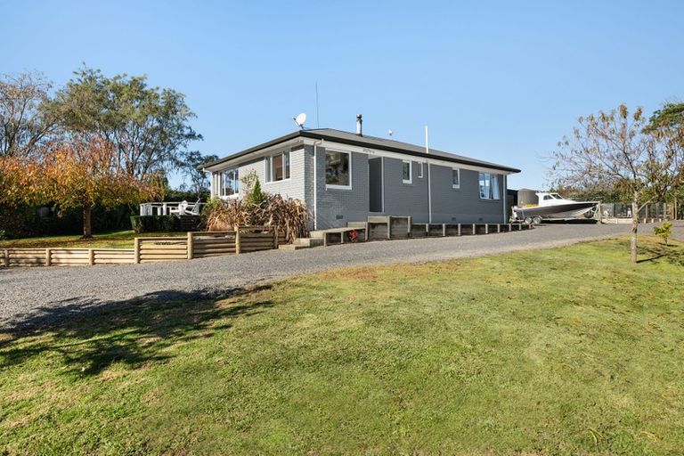 Photo of property in 1138 Omanawa Road, Omanawa, Tauranga, 3171