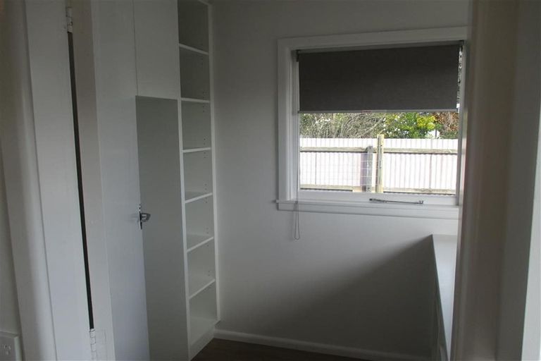 Photo of property in 184a Rutland Street, St Albans, Christchurch, 8052