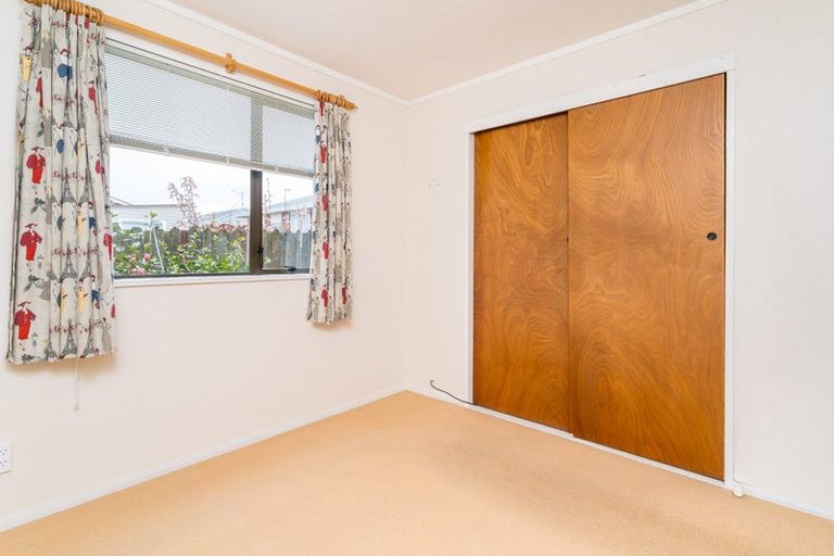 Photo of property in 43c Rona Street, Saint Kilda, Dunedin, 9012