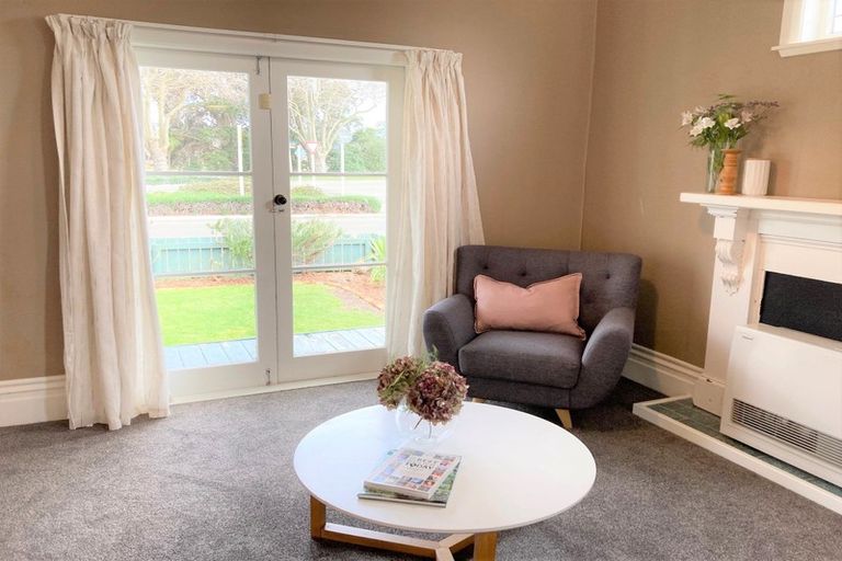 Photo of property in 14 Glasgow Street, Whanganui, 4500