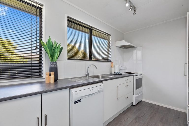 Photo of property in 172a Windermere Drive, Poike, Tauranga, 3112