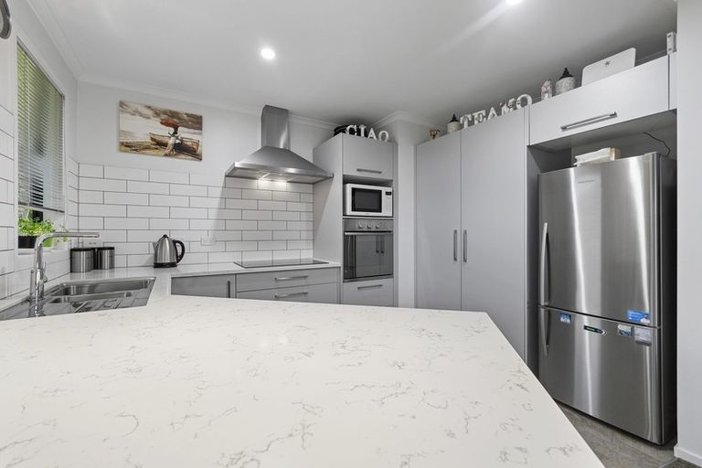 Photo of property in 50 Matipo Street, Matamata, 3400